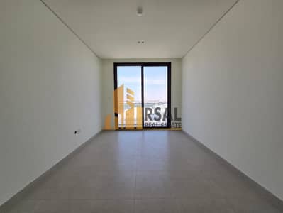 2 Slaapkamers Appartement te Huur in Aljada, Sharjah - IMG-20260921-WA0031. jpg 2 Slaapkamers Appartement te Huur in Aljada, Sharjah - IMG-20260921-WA0031. jpg