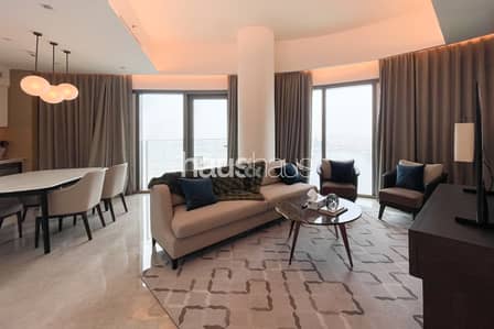 2 Camere Hotel Apartment in vendita a Dubai Creek Harbour, Dubai - Appartamento in hotel a Dubai Creek Harbour,Address Harbour Point,Address Harbour Point Tower 1, 2 camere da letto, 4500000 AED - 16578757 2 Camere Hotel Apartment in vendita a Dubai Creek Harbour, Dubai - Appartamento in hotel a Dubai Creek Harbour,Address Harbour Point,Address Harbour Point Tower 1, 2 camere da letto, 4500000 AED - 16578757