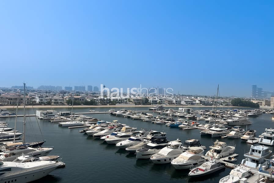 Appartement in Palm Jumeirah,Oceana,Oceana Caribbean, 3 slaapkamers, 9900000 AED - 16578765 Appartement in Palm Jumeirah,Oceana,Oceana Caribbean, 3 slaapkamers, 9900000 AED - 16578765