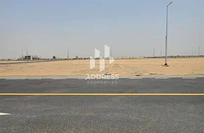 Plot para en Venta en Muzairah, Sharjah - 14718080-85792o. webp Plot para en Venta en Muzairah, Sharjah - 14718080-85792o. webp