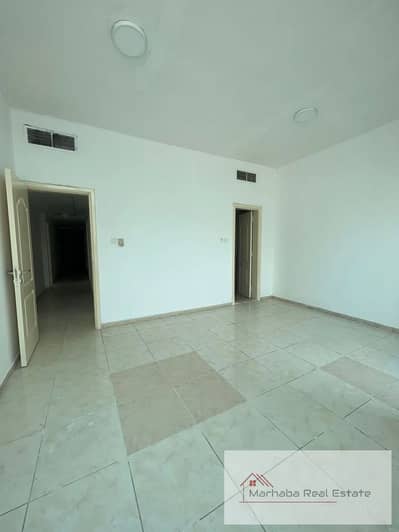 1 Schlafzimmer Wohnung zum Verkauf in Ajman Downtown, Ajman - 351207822-1066x800. jpeg