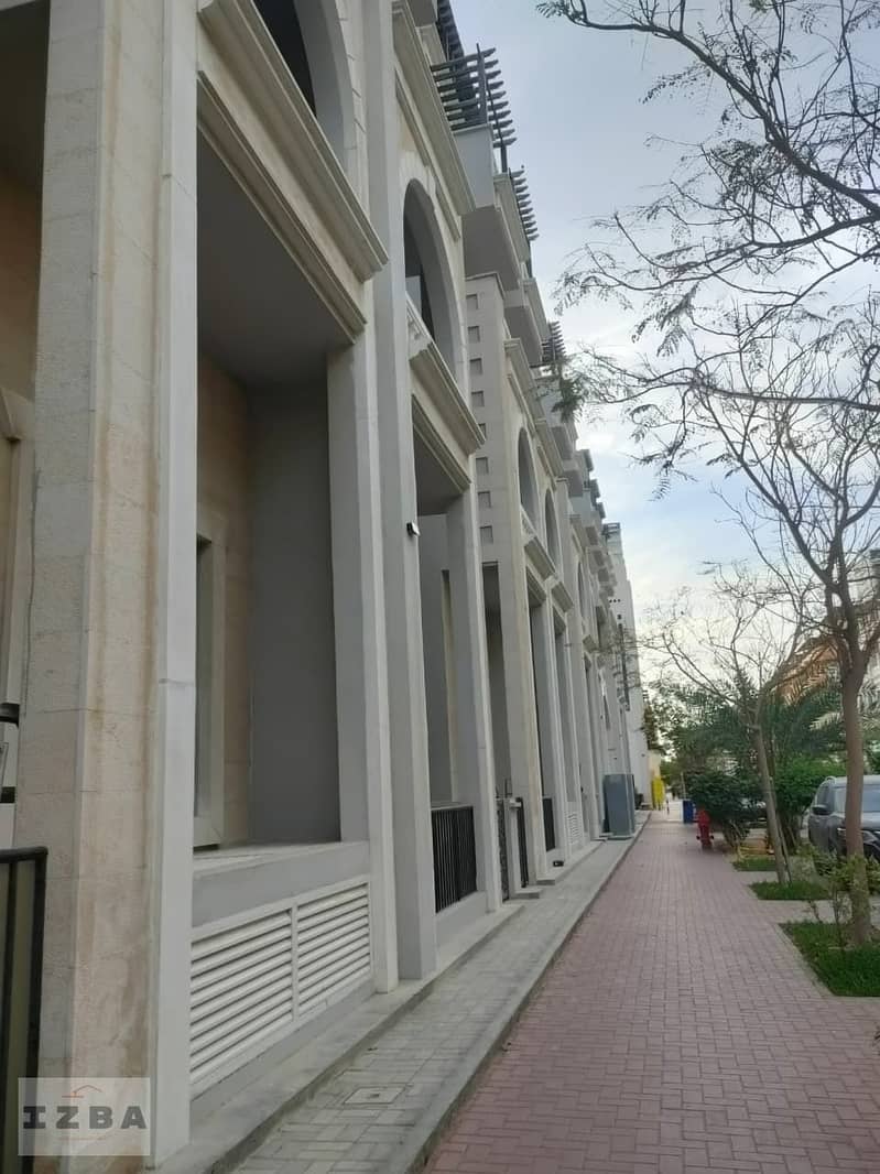 39 IMG_0375. JPG