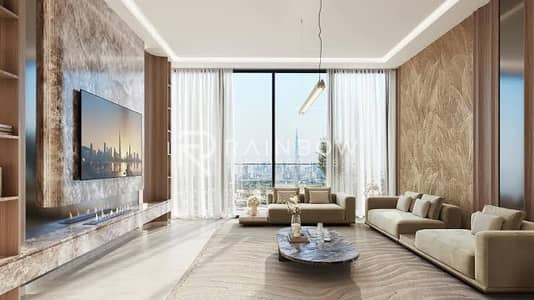 1 habitación Apartamento para en Venta en Al Jaddaf, Dubai - images (31). jpg 1 habitación Apartamento para en Venta en Al Jaddaf, Dubai - images (31). jpg