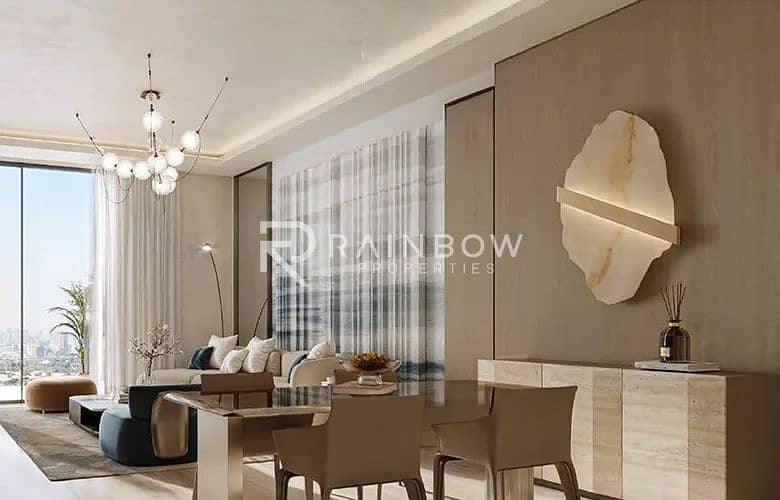 4 cd9c1_binghatti-wraith-interior. webp