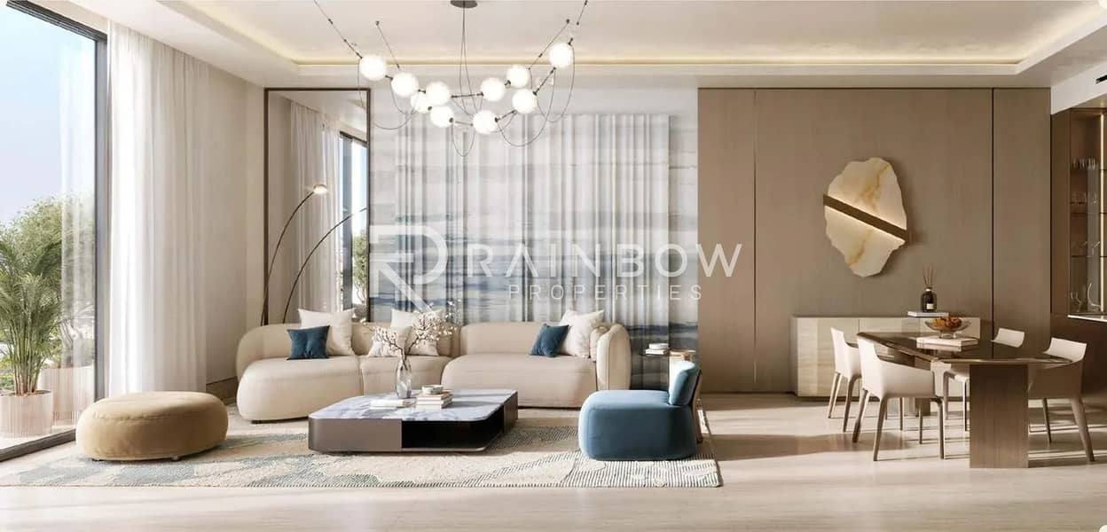 3 Binghatti_Wraith_Living_Area. webp