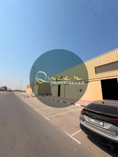 Warehouse zum Miete in Al Sajaa, Sharjah - WhatsApp Image 2026-09-20 at 16.12. 36. jpeg Warehouse zum Miete in Al Sajaa, Sharjah - WhatsApp Image 2026-09-20 at 16.12. 36. jpeg