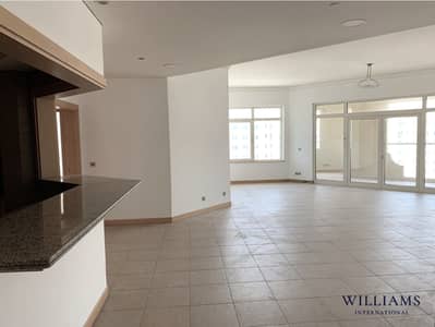 3 Schlafzimmer Wohnung zum Verkauf in Palm Jumeirah, Dubai - Wohnung in Palm Jumeirah,Shoreline Apartments,Al Dabas, 3 schlafzimmer, 5350000 AED - 16578814 3 Schlafzimmer Wohnung zum Verkauf in Palm Jumeirah, Dubai - Wohnung in Palm Jumeirah,Shoreline Apartments,Al Dabas, 3 schlafzimmer, 5350000 AED - 16578814