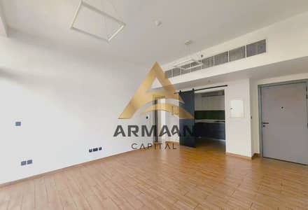 2 Camere Appartamento in vendita a Dubai Sports City, Dubai - original (31). jpg