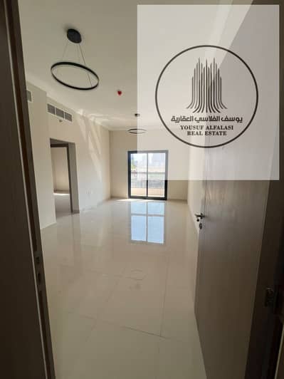 Appartement de 1 chambre à à louer à Al Rashidiya, Ajman - WhatsApp Image 2026-09-17 at 4.31. 35 AM. jpeg Appartement de 1 chambre à à louer à Al Rashidiya, Ajman - WhatsApp Image 2026-09-17 at 4.31. 35 AM. jpeg