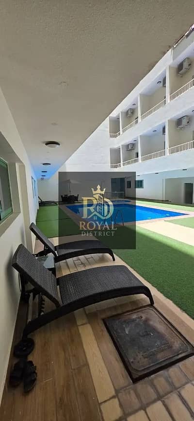 2 Bedroom Apartment for Sale in Al Qasimia, Sharjah - 867413871-1066x800. webp