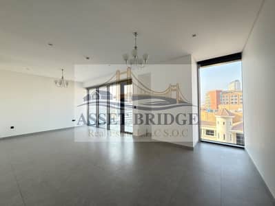 2 habitaciones Apartamento para en Alquiler en Dubai Healthcare City, Dubai - WhatsApp Image 2026-09-16 at 11.35. 26 AM (2). jpeg
