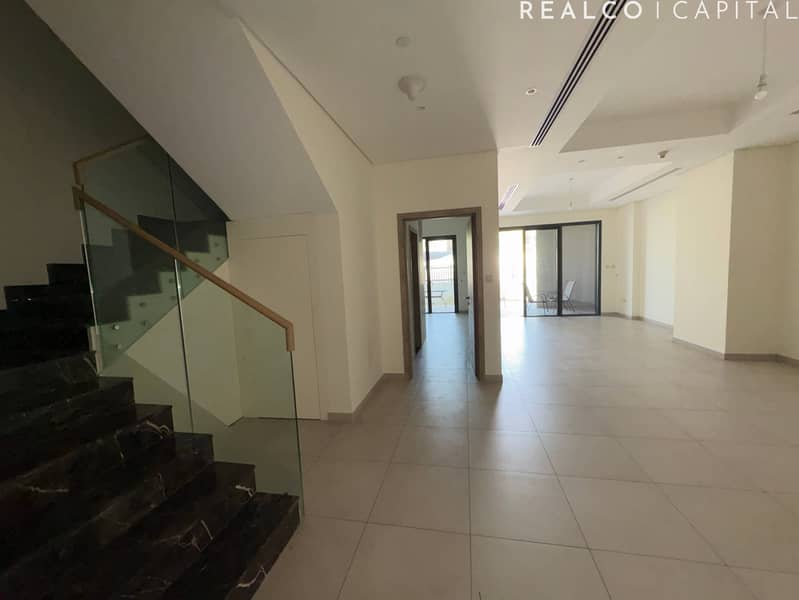 Appartement à Mirdif,Mirdif Hills,Nasayem Avenue,Nasayem Avenue Block C, 4 chambres, 4000000 AED - 16578860 Appartement à Mirdif,Mirdif Hills,Nasayem Avenue,Nasayem Avenue Block C, 4 chambres, 4000000 AED - 16578860