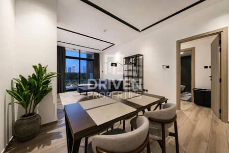 1 Camera Appartamento in vendita a Jumeirah Village Circle (JVC), Dubai - Appartamento a Jumeirah Village Circle (JVC),JVC District 12,Nicholas Residence, 1 camera da letto, 1450000 AED - 16578865 1 Camera Appartamento in vendita a Jumeirah Village Circle (JVC), Dubai - Appartamento a Jumeirah Village Circle (JVC),JVC District 12,Nicholas Residence, 1 camera da letto, 1450000 AED - 16578865