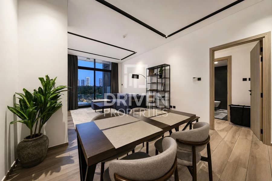 Appartamento a Jumeirah Village Circle (JVC),JVC District 12,Nicholas Residence, 1 camera da letto, 1450000 AED - 16578865 Appartamento a Jumeirah Village Circle (JVC),JVC District 12,Nicholas Residence, 1 camera da letto, 1450000 AED - 16578865