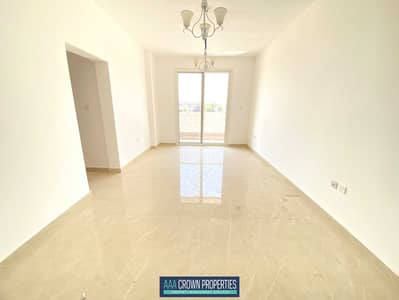 2 habitaciones Apartamento para en Alquiler en Tilal City, Sharjah - IMG_1457. jpg