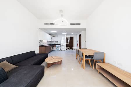 2 habitaciones Apartamento para en Venta en Al Furjan, Dubai - Apartamento en Al Furjan,Farishta Azizi, 2 dormitorios, 1589000 AED - 16578906 2 habitaciones Apartamento para en Venta en Al Furjan, Dubai - Apartamento en Al Furjan,Farishta Azizi, 2 dormitorios, 1589000 AED - 16578906