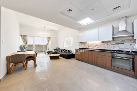 Appartement de 2 chambres à à vendre à Al Furjan, Dubai - Appartement à Al Furjan，Farishta Azizi, 2 chambres, 1589000 AED - 16578906