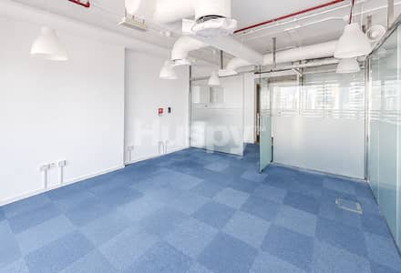 Office te Huur in Jumeirah Lake Towers (JLT), Dubai - Kantoor in Jumeirah Lake Towers (JLT),JLT Cluster V,Jumeirah Business Centre 2, 220000 AED - 16578912 Office te Huur in Jumeirah Lake Towers (JLT), Dubai - Kantoor in Jumeirah Lake Towers (JLT),JLT Cluster V,Jumeirah Business Centre 2, 220000 AED - 16578912