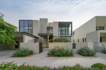 5 Schlafzimmer Villa zum Miete in Dubai Hills Estate, Dubai - Villa in Dubai Hills Estate,Address Villas Hillcrest, 5 schlafzimmer, 1000000 AED - 16578931 5 Schlafzimmer Villa zum Miete in Dubai Hills Estate, Dubai - Villa in Dubai Hills Estate,Address Villas Hillcrest, 5 schlafzimmer, 1000000 AED - 16578931