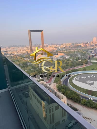 1 Camera Appartamento in affitto a Wasl 1, Dubai - WhatsApp Image 2026-09-18 at 17.23. 41. jpeg