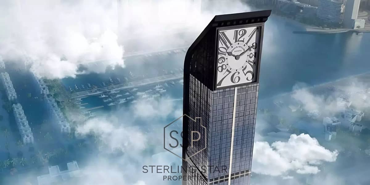 7 Aeternitas_Tower_8. jpg