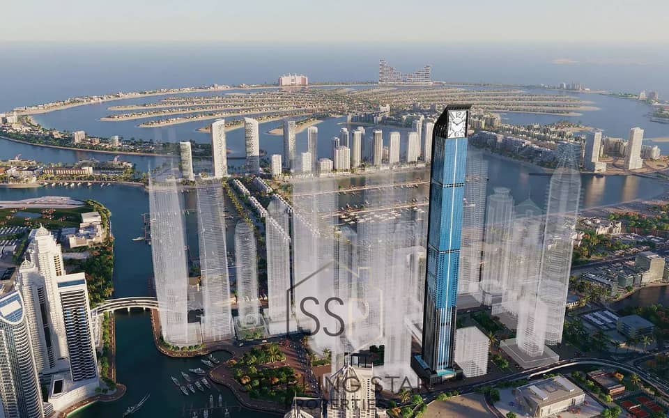 8 Aeternitas_Tower_7. jpg