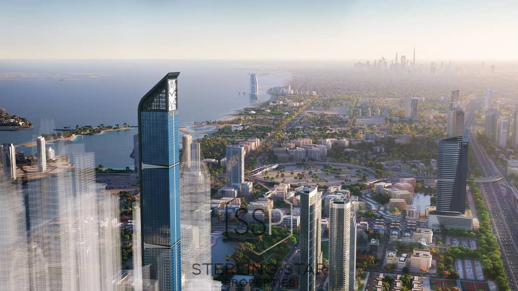 9 Aeternitas_Tower_1. jpg
