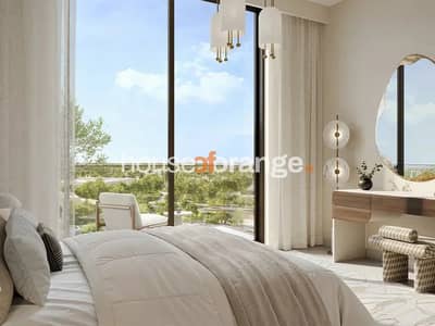 迪拜山庄， 迪拜 1 卧室单位待售 - 位于迪拜山庄，Vida Residences Hillside，Vida Residences Hillside Tower A 1 卧室的公寓 2223839 AED - 16578945