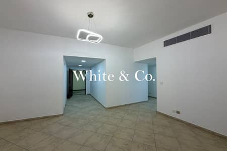 Appartement de 3 chambres à à louer à Motor City, Dubai - Appartement à Motor City，Uptown Motor City，Dickens Circus，Dickens Circus 2, 3 chambres, 164999 AED - 16578954