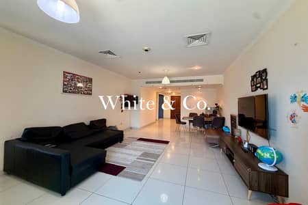 1 Camera Appartamento in vendita a Jumeirah Lake Towers (JLT), Dubai - Appartamento a Jumeirah Lake Towers (JLT)，JLT Cluster E，Al Shera Tower, 1 camera da letto, 1650000 AED - 16578956