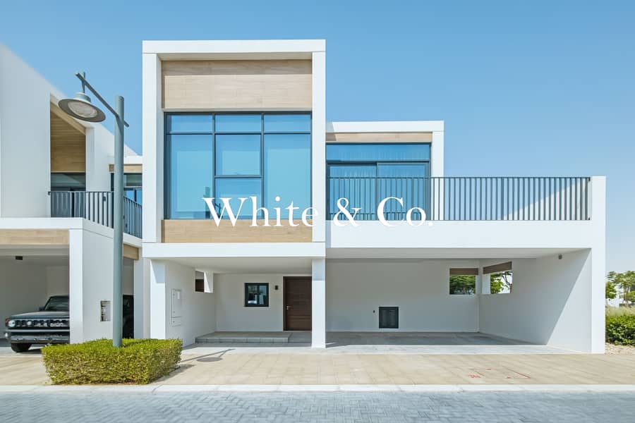 Villa en Arabian Ranches 3,Bliss, 4 dormitorios, 4499000 AED - 16578958 Villa en Arabian Ranches 3,Bliss, 4 dormitorios, 4499000 AED - 16578958
