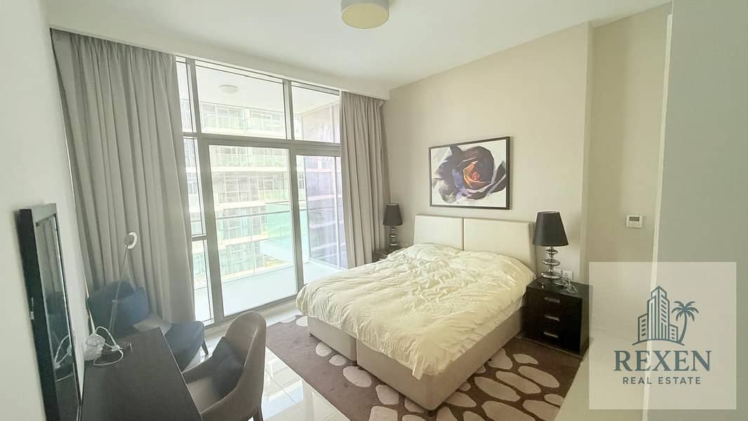 6 BEDROOM. jpeg