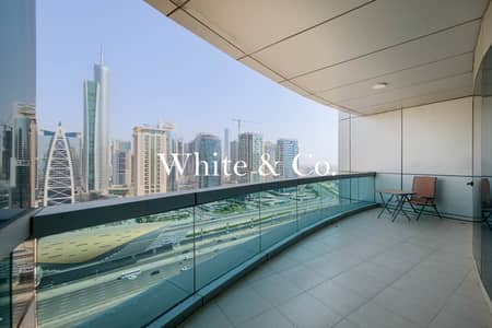 Appartement de 4 chambres à à louer à Dubai Marina, Dubai - Appartement à Dubai Marina,Horizon Tower, 4 chambres, 180000 AED - 16578955 Appartement de 4 chambres à à louer à Dubai Marina, Dubai - Appartement à Dubai Marina,Horizon Tower, 4 chambres, 180000 AED - 16578955