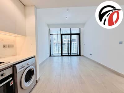 2 Schlafzimmer Wohnung zum Miete in Meydan, Dubai - 91ba64d3-00de-4646-a25f-40decd8aa6ea. jpg 2 Schlafzimmer Wohnung zum Miete in Meydan, Dubai - 91ba64d3-00de-4646-a25f-40decd8aa6ea. jpg
