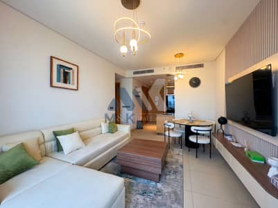 2 Schlafzimmer Wohnung zum Miete in Downtown Dubai, Dubai - Enhance_image_and_adjust_coloring_202608181633. jpeg