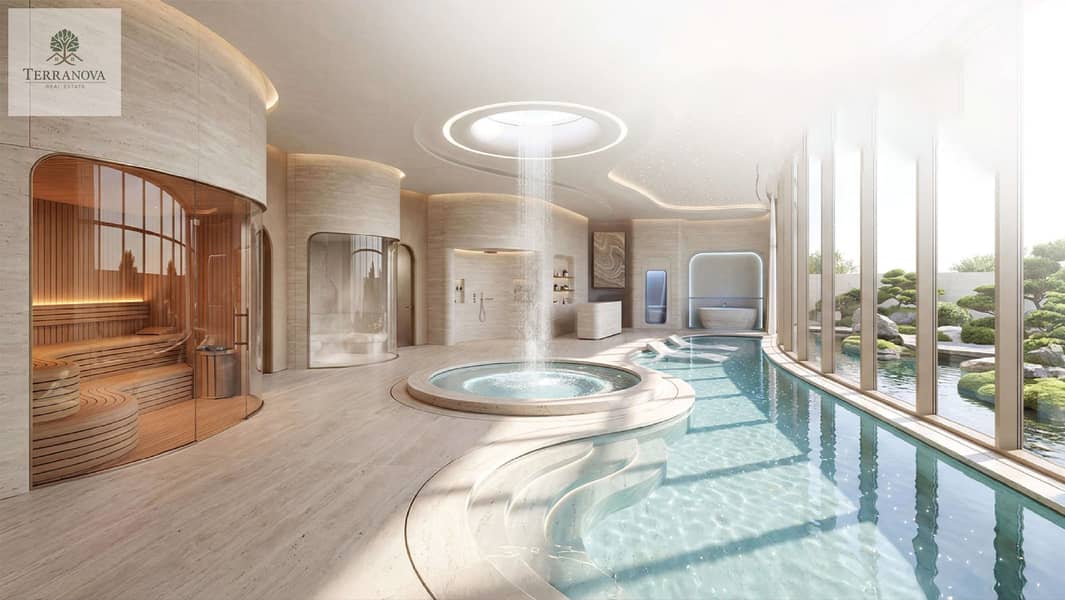 13 Greenz-by-Danube_Brochure-new-17-scaled. jpg