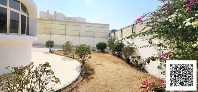 Villa de 5 chambres à à vendre à Al Rawda, Ajman - 20250130_111931. jpg Villa de 5 chambres à à vendre à Al Rawda, Ajman - 20250130_111931. jpg