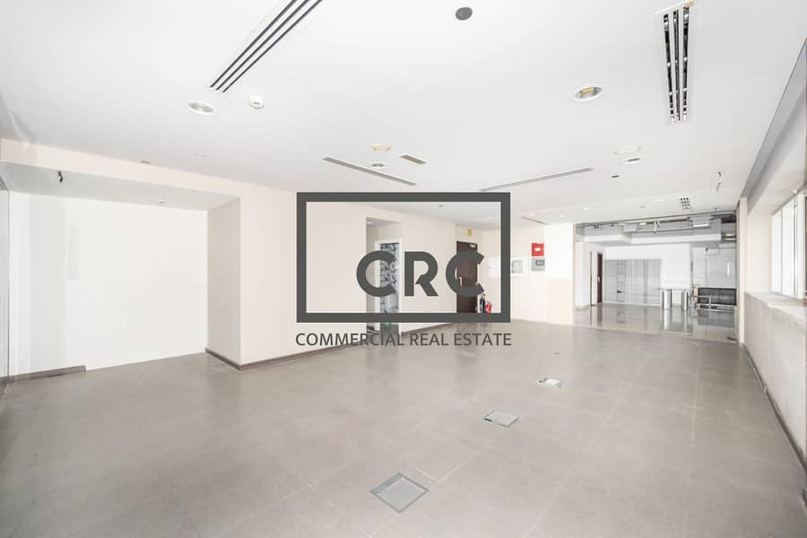 images image img images image img