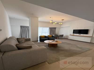 1 Bedroom Hotel Apartment for Sale in Barsha Heights (Tecom), Dubai - WhatsApp Image 2026-09-18 at 11.50. 34 PM (5). jpeg 1 Bedroom Hotel Apartment for Sale in Barsha Heights (Tecom), Dubai - WhatsApp Image 2026-09-18 at 11.50. 34 PM (5). jpeg