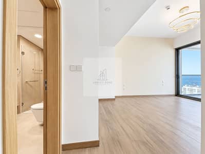 2 Slaapkamers Appartement te Koop in Dubai Maritime City, Dubai - IMG_1000 (23). jpg 2 Slaapkamers Appartement te Koop in Dubai Maritime City, Dubai - IMG_1000 (23). jpg