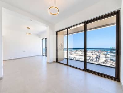 2 Bedroom Apartment for Sale in Dubai Maritime City, Dubai - IMG_1000 (36). jpg 2 Bedroom Apartment for Sale in Dubai Maritime City, Dubai - IMG_1000 (36). jpg