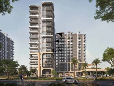 1 Camera Appartamento in vendita a Yas Island, Abu Dhabi - WhatsApp Image 2026-05-18 at 11.09. 05 AM (1). jpeg