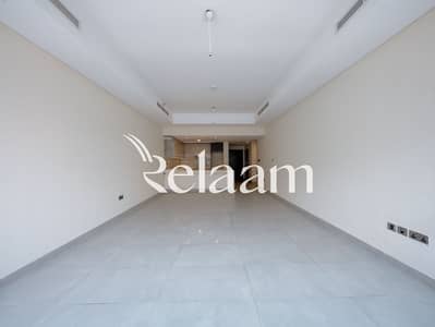 Appartement de 1 chambre à à louer à Al Raha Beach, Abu Dhabi - A (3). jpg