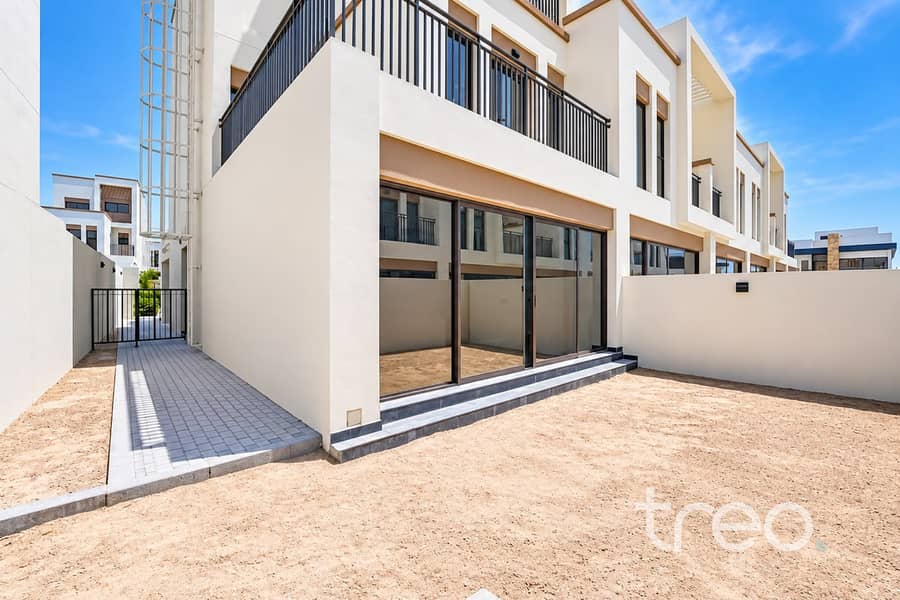 24 WhatsApp Image 2026-09-19 at 3.05. 15 PM (1). jpg