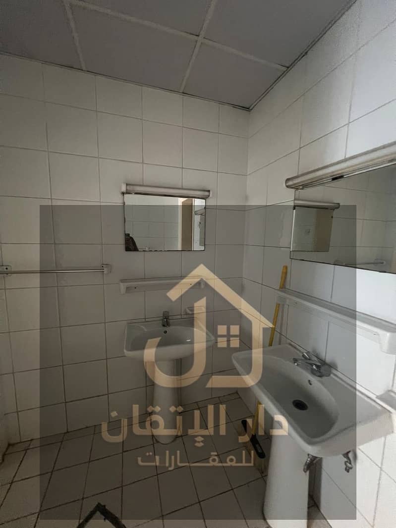10 WhatsApp Image 2026-09-21 at 9.59. 53 AM (4). jpeg