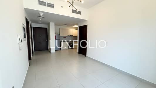 2 Schlafzimmer Wohnung zum Miete in Jumeirah Village Circle (JVC), Dubai - Wohnung in Jumeirah Village Circle (JVC)，JVC District 15，Binghatti Gate, 2 schlafzimmer, 100000 AED - 16579040
