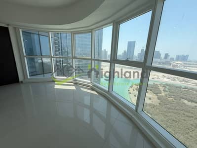 2 Bedroom Apartment for Rent in Al Reem Island, Abu Dhabi - WhatsApp Image 2026-09-16 at 1.33. 12 PM (1). jpeg
