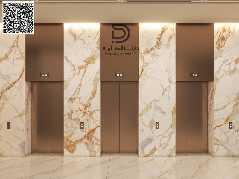 7 IMG_0326. jpeg