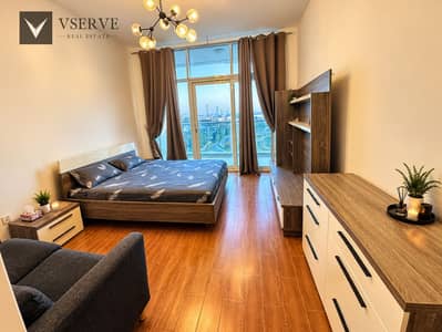 Appartement de 1 chambre à à louer à Jumeirah Village Triangle (JVT), Dubai - Appartement à Jumeirah Village Triangle (JVT),JVT District 2,Al Jawhara Tower, 1 chambre, 50000 AED - 16579058 Appartement de 1 chambre à à louer à Jumeirah Village Triangle (JVT), Dubai - Appartement à Jumeirah Village Triangle (JVT),JVT District 2,Al Jawhara Tower, 1 chambre, 50000 AED - 16579058