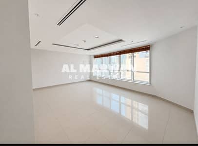 Office para en Alquiler en Al Qasba, Sharjah - WhatsApp Image 2026-09-02 at 11.31. 32 AM (1). jpeg